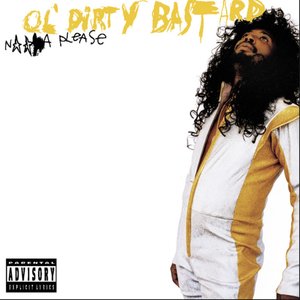 Image for 'Nigga Please (20th Anniversary Edition)'