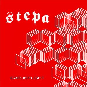 Image for 'Icarus Flight'