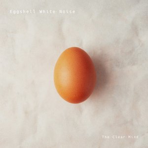 Image for 'The Clear Mind'