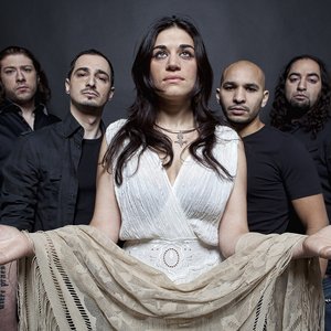 Image pour 'Arkan'