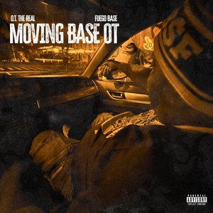 Image for 'Moving Base OT'