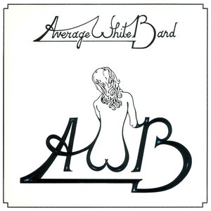 'AWB'の画像