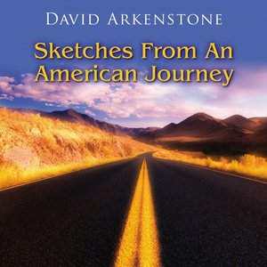 Immagine per 'Sketches From An American Journey'