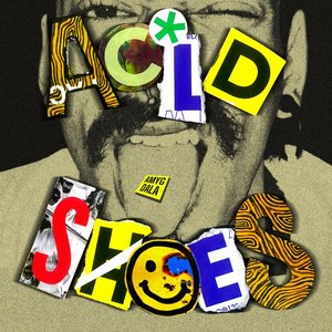 Imagen de 'ACID SHOES'