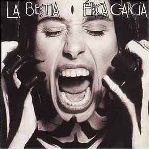 Image for 'La Bestia'