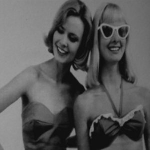 Image for 'Twa Toots'