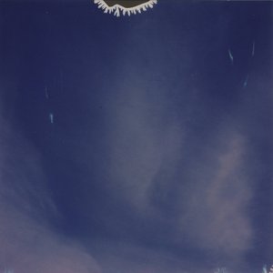 Image for 'Places For Peace'