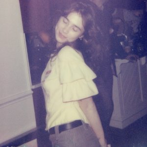Image for 'Singles'