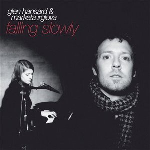 Image for 'Falling Slowly'