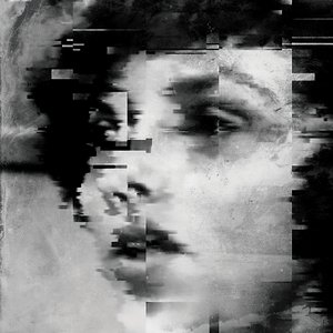 Zdjęcia dla 'Wuthering Drum'