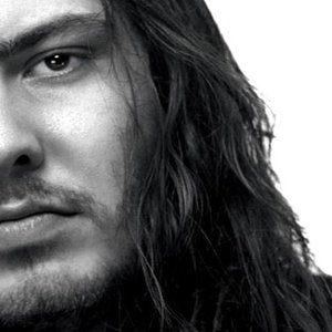 Bild für 'Andrew W.K.'