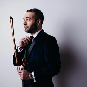 Image for 'Jesus Rodolfo'