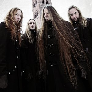 Image pour 'Atrocity'