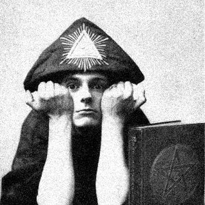 Image for 'OcultO'
