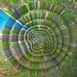 Image for 'Collapse EP'