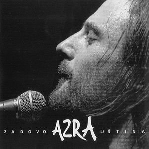 Image for 'Zadovoljština - Live'