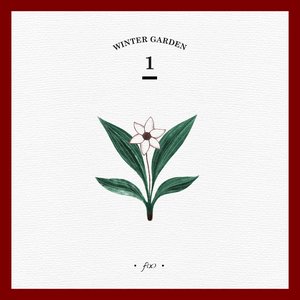 Immagine per '12시 25분 (Wish List) - Winter Garden'