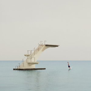 Image for 'DIVE'