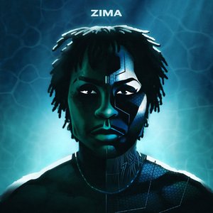 Zdjęcia dla 'ZIMA'