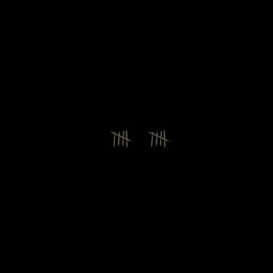 Image for '10'