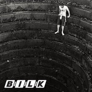 Immagine per 'Spiked'