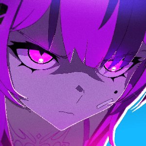 Image for 'Hell Again'