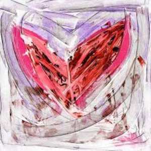 Image for 'These Alarms (Roy Kerr Remix)'
