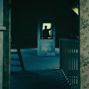 Image for 'When The Light Fades Away'