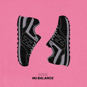 Image for 'NU BALANCE'