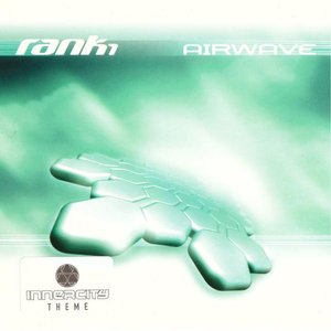 'Airwave' için resim