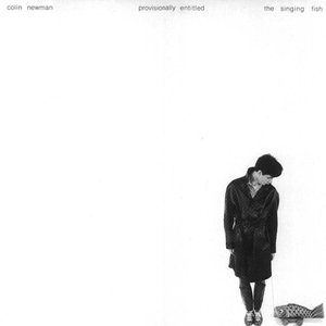 Zdjęcia dla 'Provisionally Entitled the Singing Fish (Remastered)'