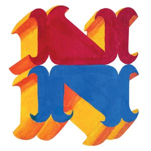 Image for 'METACOMUNICANÇÃO'