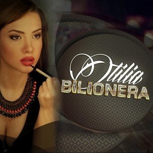 Изображение для 'Car Music Playlist #3'