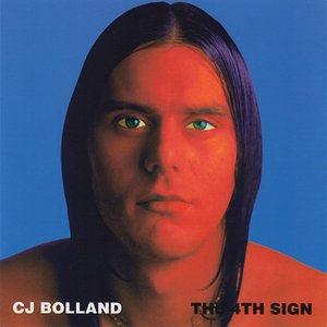 Image pour 'The 4th Sign'