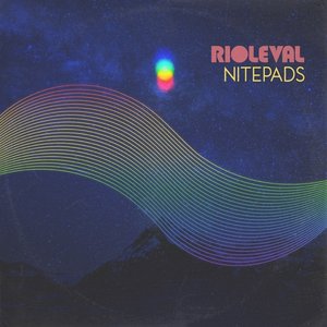 'Nitepads'の画像