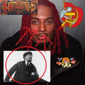 Tsiscrazydawg