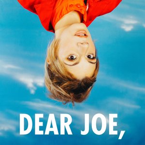 Image for 'Dear Joe,'