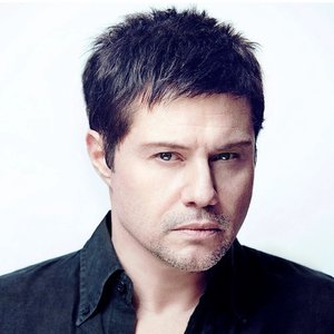 Zdjęcia dla 'Mirkelam'