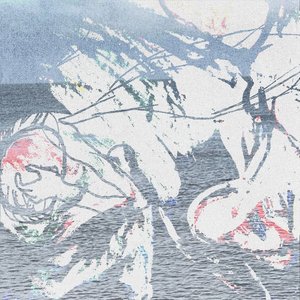 Изображение для 'Scattered sunlight, broken glass, frayed angel'
