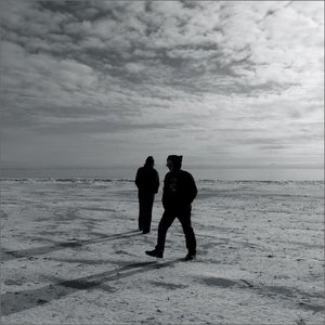 Image for 'Northumbria'