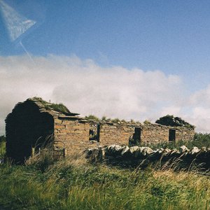 Image for 'Hether Blether'