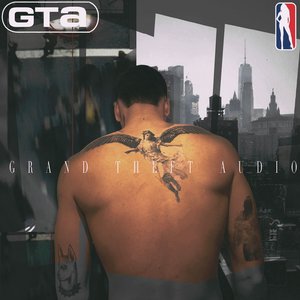 Image for 'GTA (Grand Theft Audio)'