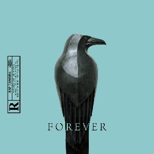 Image for 'Forever'
