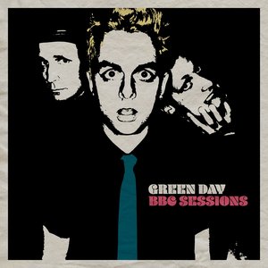 Image for 'BBC Sessions (Live)'