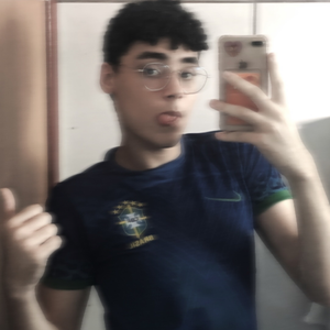 soumanu