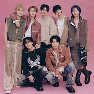 Image for 'NCT DREAM'