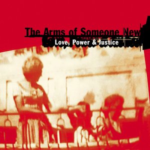 Bild für 'Love, Power & Justice (2026 40th anniversary deluxe edition)'