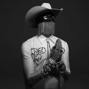 Zdjęcia dla 'Orville Peck'