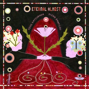 Image for 'Eternal Almost'