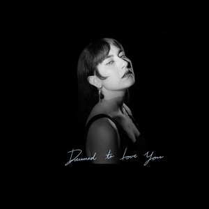 Image for 'Damned to Love You'